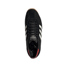 adidas SL 72 OG Rhinestone Black Scarlet (Women's)