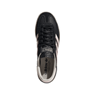 adidas Handball Spezial Black Wonder Quartz