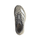 adidas Adizero Evo SL Leopard Crystal Linen (Women's)