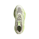 adidas Roverend Off White Pulse Lime