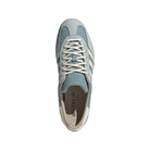adidas Gazelle Indoor Cotton Weave Pack Light Blue