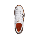 adidas Superstar CLOT by Edison Chen White Coffee