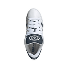 adidas Campus 00s Cloud White Denim