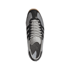 adidas SL 72 OG Rhinestone Grey Black (Women's)