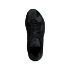 adidas Yung-1 Triple Black