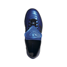 adidas Handball Spezial Lucid Blue Black (Women's)