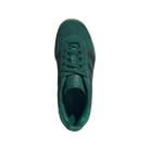adidas Gazelle Indoor Collegiate Green Aurora Coffee (GS)