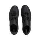 adidas Samba Pharrell Humanrace Charcoal