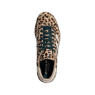 adidas Handball Spezial Leopard Magic Beige (Women's)
