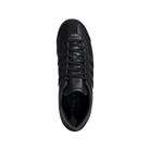 adidas Italia 70s Core Black Gum
