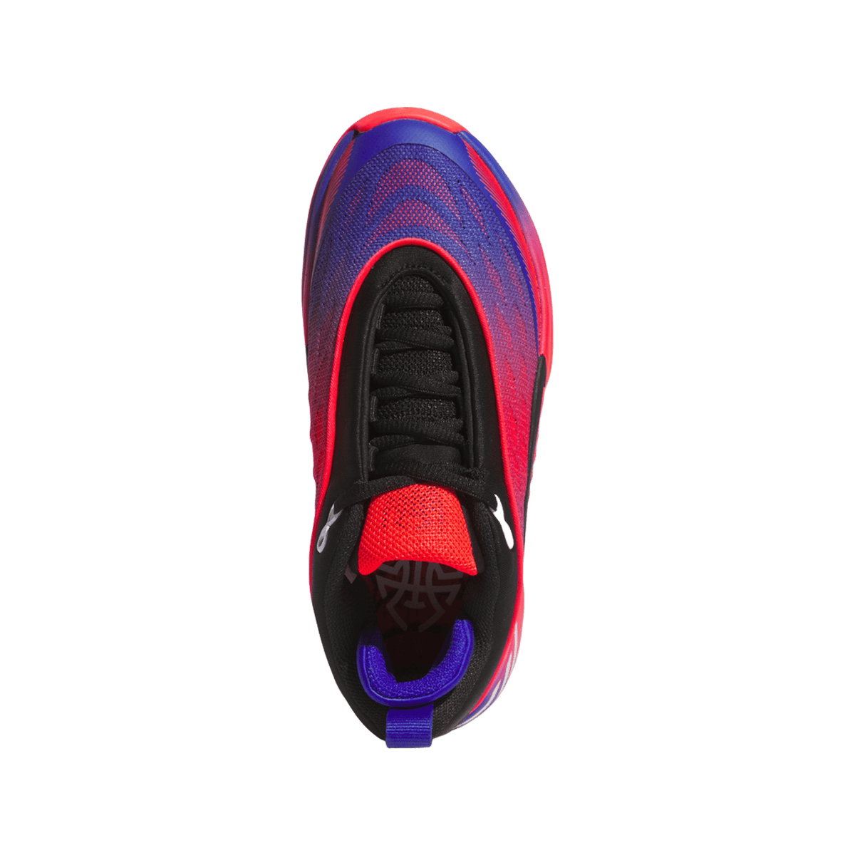 adidas D.O.N. Issue #8 Spida-Man (GS)