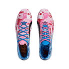 adidas F50 Elite FG Bape Multi Camo