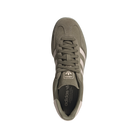 adidas Gazelle Indoor Olive Strata Wonder Quartz