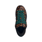 adidas Campus 00s Leopard Black (Women's)