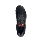 adidas Climacool 1 Core Black Red