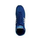 adidas Rasant Mid Royal Blue (Women's)