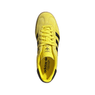 adidas Gazelle Indoor Shock Yellow Black