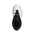 adidas Dame 10 Zero Metallic (GS)