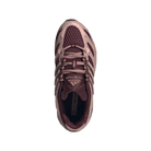 adidas Adistar Molded Maroon Warm Clay (Women's)