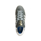 adidas Campus ADV Wonder Sage Chalk White