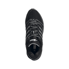 adidas Adistar Control 5 Black White Carbon