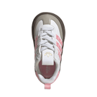 adidas adiFOM Samba 360 White Light Pink (TD)