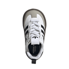 adidas adiFOM Samba 360 White Black Gum (TD)