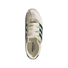 adidas Tokyo Mary Jane Thermal Chrome Collegiate Green (Women's)