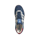 adidas Samba OG Night Marine Stars