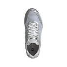 adidas Adizero Adios OG Crystal Sky Silver Metallic (Women's)