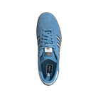 adidas Samba OG FIFA World Cup 2026 Argentina