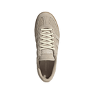 adidas Handball Spezial Wonder Beige Cream White Gum (Women's)