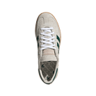 adidas Handball Spezial Alumina Collegiate Green (Women's)