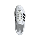 adidas Blanc White Black (Women's)