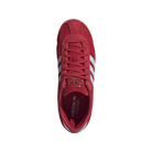 adidas Italia 70s Team Victory Red Icey Blue (Women's)