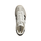 adidas Samba OG Off White Carbon Gold (Women's)