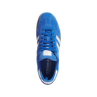 adidas Samba ADV Blue Bird