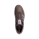 adidas Samba OG Earth Strata Purple Glow