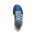 adidas SL 72 RS Elastic Laces Blue Core White Better Scarlet (PS)