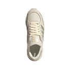 adidas LA Trainer OG Wonder White Silver (Women's)
