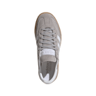 adidas Handball Spezial Grey Two White Gum (GS)