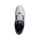 adidas ZX 5000 Vieux Lyon