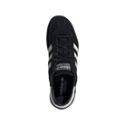 adidas Handball Spezial Lo Pro Black White (Women's)