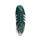 adidas Paris Collegiate Green White