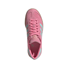 adidas Hamburg Bliss Pink (Women's)