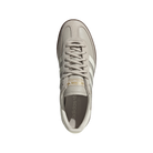 adidas Handball Spezial Beige Off White