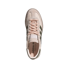 adidas Handball Spezial Wonder Quartz Olive Strata