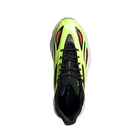 adidas Ozweego Celox Solar Yellow