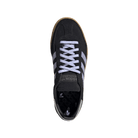 adidas Handball Spezial Black Light Violet (Women's)