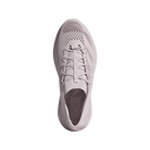 adidas Climacool 4D Laced Wonder Taupe